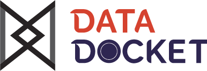 datadocket.ca